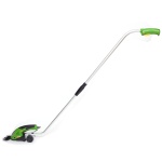 Akumulátorové nožnice na trávu Procraft PGH1300 | PGH1300