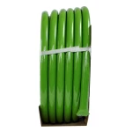 Záhradná hadica Procraft PR-4GH1925 4-vrstvová