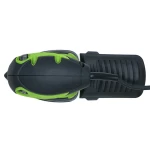 Excentrická brúska Procraft EX550E | EX550E