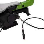 Píla na lúpanie Procraft TS120-406 | TS120-406