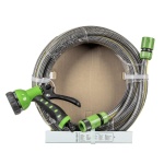 Záhradná hadica Procraft PR-4KAT1310F | PR-4KAT1310F