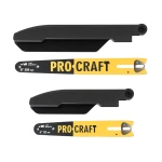 Aku ručná píla Procraft PKA32Li-P | PKA32Li-P