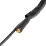 Zvárací horák tig 4 mm Procraft Industrial | TIG torch 4m