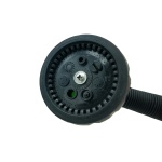 Záhradná hadica Procraft PR-4GH1310F | PR-4GH1310F