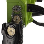 Procraft PKA36 akumulátorová ručná píla (bez akumulátora a nabíjačky) | PKA36