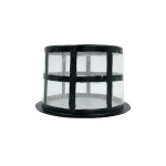 AKU postrekovač Procraft AS20-12 (bez akumulátora a nabíjačky) | AS20-12