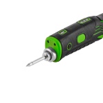 Aku spájkovačka Procraft CS50 | CS50