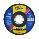 Uhlová brúska Procraft PW1050 + 10x rezací kotúč CD125x1