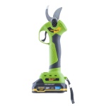 Sada aku nožnice na konáre Procraft ES28Li + 2× náhradné čepele | SES28LI/Blades