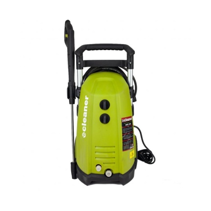 Vysokotlakový čistič Čistič CW7.180 | CW7.180