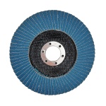 2x lamelový kotúč | SPW1050