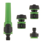 Záhradná hadica Procraft PR-4GH1925F | PR-4GH1925F