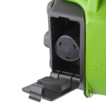 AKU Postrekovač Procraft  AS5 | AS5