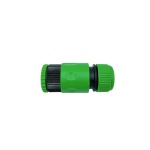 Záhradná hadica Procraft PR-4GH1325F | PR-4GH1325F