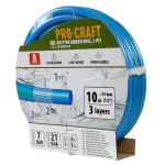 Záhradná hadica Procraft PR-3KGH1310F | PR-3KGH1310F