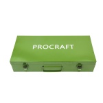 Polyfúzna zváračka Procraft PL800 | PL800