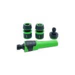 Záhradná hadica Procraft PR-4GH1315F | PR-4GH1315F