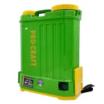 AKU postrekovač Procraft AS20-12 (bez akumulátora a nabíjačky) | AS20-12