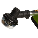 Akumulátorový krovinorez Procraft ATA-40 | ATA-40