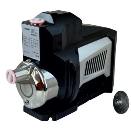 Automatické samonasávacie čerpadlo - BPM 550