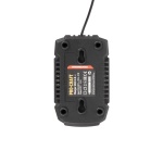 Akumulátorový rázový uťahovák Procraft PWA82 1b | PWA82-1b-c