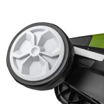 Elektrická kosačka na trávu Procraft NM2100 | NM2100