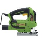 Priamočiara píla Procraft ST1150 | ST1150