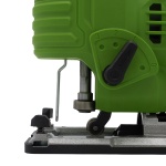 Akumulátorová priamočiara píla Procraft ST24 (bez akumulátora a nabíjačky) | ST24