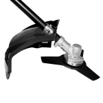 Procraft GT2200 Elektrický krovinorez | GT2200