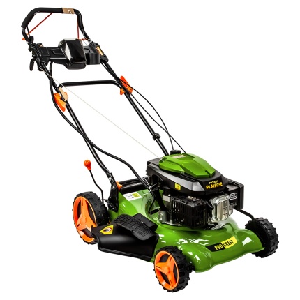 Procraft PLM505E Benzínová kosačka | PLM505E