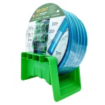 Záhradná hadica Procraft PR-3KGH1315F | PR-3KGH1315F