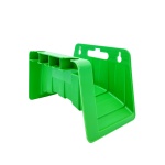 Záhradná hadica Procraft PR-3KGH1315F | PR-3KGH1315F