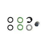 AKU postrekovač Procraft AS20-12 (bez akumulátora a nabíjačky) | AS20-12