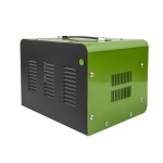 Nabíjačka autobatérií so štartovacím napájaním Procraft PZ280A | PZ280A