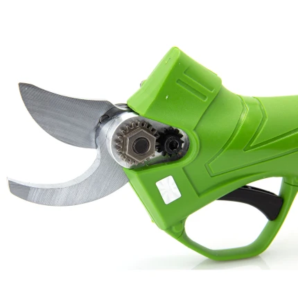 Akumulátorové nožnice na konáre Procraft ES16Li bez akumulátora | ES16Li bb