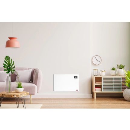 ELÍZ EL 30 INV WIFI