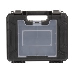 AKU Skrutkovač ProCraft PA12Pro DFR-2b-c | PA12Pro DFR-2b-c