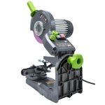 Procraft SK1250 brúska na pílové reťaze | SK1250