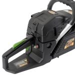 Procraft GS-50/2 Benzínová reťazová píla | GS-50/2