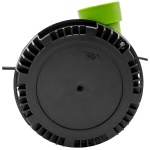 Ponorné čerpadlo Procraft PN28 | PN28