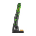 Aku spájkovačka Procraft CS50 | CS50