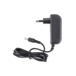 AKU Postrekovač  Procraft  AS2-8 | AS2-8