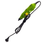 Priama brúska Procraft PG130 s flexibilným nástavcom | PG130