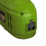 Procraft GT2000 Elektrický krovinorez | GT2000