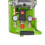 Kompresor Procraft AC24 | AC24