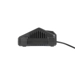 Akumulátorový rázový uťahovák Procraft PWA80 1b | PWA80-1b-c