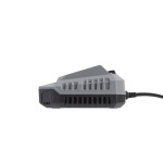 Nabíječka pro 20V Li-ion baterie Procraft Industrial С20/2 | C20/2