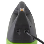 AKU Postrekovač  Procraft  AS2-5 | AS2-5