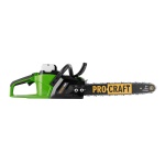 Aku reťazová píla Procraft PKA48Li | PKA48Li