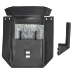 Zvárací invertor Procraft RWI-350 | RWI-350